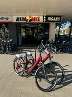 Winora X10E 85NM BOSCH 625WH nu van 3699 naar 1999 OP=OP