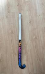 Zaal hockeystick 35 inch, Sport en Fitness, Hockey, Stick, Gebruikt, Ophalen