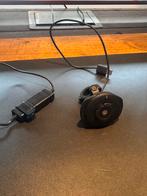 Quad Lock Wireless met vibratie demper, base en USB, Ophalen of Verzenden, Zo goed als nieuw