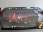 Ferrari 250 Testa Rossa, Shell Classico Collection, nieuw, Ophalen of Verzenden, Nieuw, Overige merken