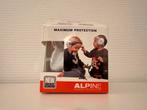 Alpine Muffy Baby Oorkappen - Nieuw!, Ophalen of Verzenden, Zo goed als nieuw