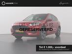Ford Kuga 2.5 PHEV ST-Line X | Trekhaak | Winterpakket | Hea, Auto's, 14 kWh, 4 cilinders, Plug-in hybride, Hybride Elektrisch/Benzine