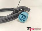 Oplaadkabel elektrische auto van een Renault ZOE, Auto-onderdelen, Elektronica en Kabels, Ophalen of Verzenden, 3 maanden garantie