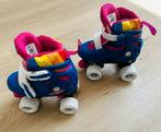 K3 rolschaatsen, Kinderen en Baby's, Speelgoed | Buiten | Rolschaatsen, Ophalen, Zo goed als nieuw
