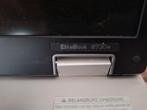 hp elitebook 8730 w let op in onderdelen, Computers en Software, Windows Laptops, Gebruikt, 2 tot 3 Ghz, Qwerty, Ophalen of Verzenden