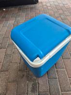 Campingaz Koelbox Icebox 30 Liter, Caravans en Kamperen, Ophalen of Verzenden, Nieuw, Koelelement