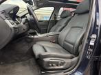 BMW 5-serie Touring 528xi Luxury Edition, Auto's, BMW, Automaat, Gebruikt, 4 cilinders, 2000 kg