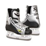 Graf Super 303 IJshockeyschaatsen, Ophalen of Verzenden, Nieuw, IJshockeyschaatsen, Overige merken