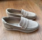 Medicus mocassins, Medicus, Nieuw, Ophalen of Verzenden, Instappers
