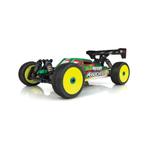 Team Associated RC8B4.1e Electro Comp. Buggy combo DEAL, Hobby en Vrije tijd, Elektro, Auto offroad, Nieuw, Ophalen of Verzenden