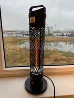 Terrasverwarmer tafelmodel 1000 watt, Tuin en Terras, Terrasverwarmers, Ophalen