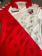 Utrecht shirt gesigneerd, Sport en Fitness, Voetbal, Ophalen of Verzenden, Nieuw, Shirt