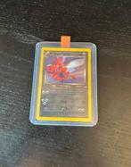 Dark Scizor - 9/105, Ophalen of Verzenden, Gebruikt
