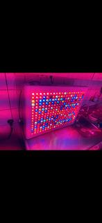 KIND LED Kweeklamp - XL 1000W - Grow Light, Tuin en Terras, Kweekspullen, Ophalen of Verzenden, Kweeklamp