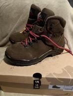 Mountain Peak Bergschoenen maat 36 & 37 dames nieuw in doos, Sport en Fitness, Bergsport en Wandelen, Schoenen, Nieuw, Ophalen of Verzenden