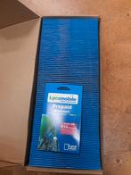 Partij Oude Simkaarten - Nieuw in Verpakking (100 stuks), Ophalen of Verzenden, Nieuw, Overige providers, Simkaart