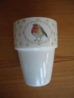 Jet by ter Steege Beker, Nieuw, Ophalen of Verzenden, Kom(men), Overige stijlen