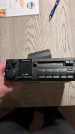 Grundig, Ophalen of Verzenden, Zo goed als nieuw