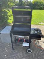 Weber Gasbarbecue, WEBER, Gebruikt, Ophalen