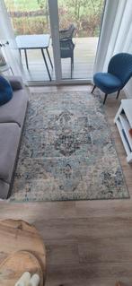 Mooi Vloerkleed - Direct Beschikbaar!, Huis en Inrichting, Stoffering | Tapijten en Kleden, Ophalen, Crème, 150 tot 200 cm, Vintage