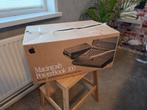 Lege doos Apple Macintosh PowerBook 100, Ophalen of Verzenden, Apple