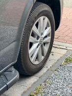 Transporter velgen 16 inch, Auto-onderdelen, Banden en Velgen, Bestelwagen, 16 inch, Zomerbanden, 205 mm