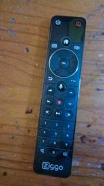 Partij: Ziggo afstandsbediening van mediabox en HDMI-kabel, Verzenden, Zo goed als nieuw