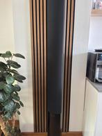 Beolab 1 - Perfecte Staat, Overige merken, Ophalen of Verzenden, Zo goed als nieuw, 120 watt of meer