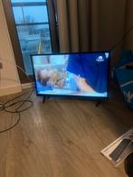 Smart tv, Overige merken, 50 Hz, Ophalen of Verzenden, Smart TV
