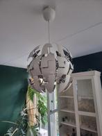 IKea hanglapm, Huis en Inrichting, Ophalen, Gebruikt, Minder dan 50 cm