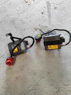 Xenon balast D2S BMW 530d 2003, Auto-onderdelen, Ophalen of Verzenden, BMW