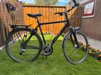 Koga Advance fiets – 3x9 versnellingen – Maat 57, Fietsen en Brommers, Fietsen | Heren | Sportfietsen en Toerfietsen, Ophalen