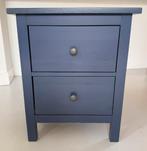 Ikea Hemnes nachtkastje, Huis en Inrichting, Kasten | Kledingkasten, Ophalen, Gebruikt, 50 tot 100 cm, Minder dan 100 cm