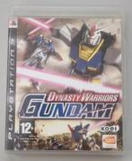 Dynasty Warriors Gundam - Compleet!, Ophalen of Verzenden