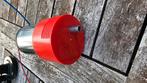 Kompressor 12 volt voor luchthoorns, Ophalen of Verzenden