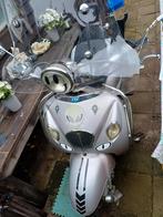 Brommer voor sloop of handige klusser, Ophalen of Verzenden, Gebruikt, Benzine, Overige merken