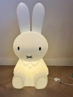 Nijntje lamp XL, Kinderen en Baby's, Kinderkamer | Inrichting en Decoratie, Ophalen, Gebruikt, Lamp