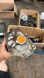 Subaru impreza gtt coolvloeistof tankje, Ophalen of Verzenden, Zo goed als nieuw