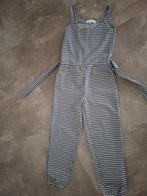 Jumpsuit van Buissonniere  maat 152, Ophalen of Verzenden, Zo goed als nieuw, Meisje