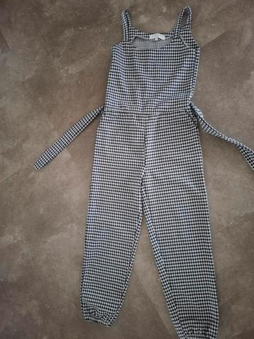 Jumpsuit van Buissonniere  maat 152 beschikbaar voor biedingen