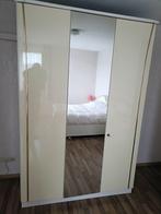 tka kledingkast, Huis en Inrichting, Ophalen, Gebruikt, 50 tot 75 cm, 150 tot 200 cm