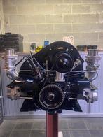 Bus kever 2054cc motor, Auto-onderdelen, Ophalen, Nieuw, Volkswagen