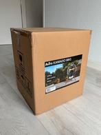 Aviro Kamado houtskool Barbecue, Ophalen, Nieuw