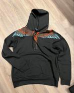 Marcelo Burlon hoodie maat M - Als nieuw!, Kleding | Heren, Truien en Vesten, Marcelo Burlon, Maat 48/50 (M), Zo goed als nieuw