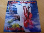 CD Coal Chamber - Chamber Music, Verzenden