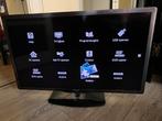 Philips tv 46 inch, Audio, Tv en Foto, Ophalen, Gebruikt, 100 cm of meer, Philips