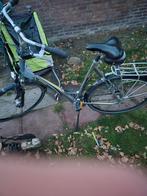 Batavus Crescendo Damesfiets - Nette Staat!, Ophalen, Versnellingen, Batavus, 53 tot 56 cm
