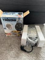 Tristar SA-1122 Cupcake maker, Ophalen, Zo goed als nieuw