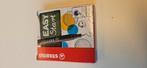 Stabilo easy start navulling, 16 doosjes a 20 stuks.5,00/st, Ophalen, Nieuw