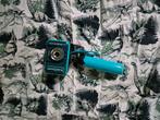 Vteck vlog camara, Kinderen en Baby's, Speelgoed | Vtech, Ophalen of Verzenden